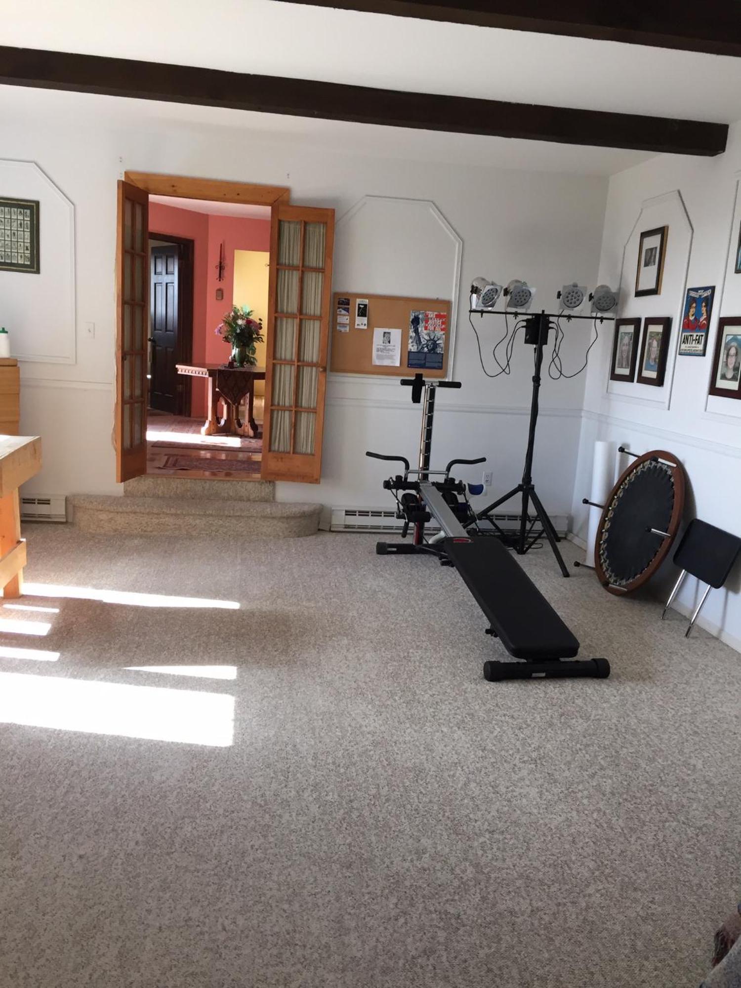 Colorado Bed & Breakfast With Beautiful Views Evergreen Bagian luar foto